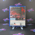 NBA 2K16 Stephen Curry PS4 PlayStation 4 AD Complete CIB - Very Good