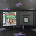 Hysteria Hospital Nintendo DS - Like New