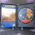 Bully PS2 PlayStation 2 Greatest Hits + Poster - Like New