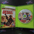 Tom Clancy's Rainbow Six Vegas 2 Xbox 360 - Like New