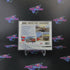 NASCAR Thunder 2003 PS1 PlayStation 1 - Very Good