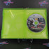 Mx Vs ATV Untamed Xbox 360 AD/NM - Very Good