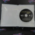 GoldenEye 007 Nintendo Wii - Very Good