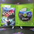Child Of Eden Xbox 360 - Like New