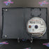 Jonny Moseley Mad Trix PS2 PlayStation 2 DD/NM - Very Good