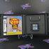 Phineas and Ferb Ride Again Nintendo DS + Poster Complete - Excellent
