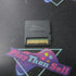 Hysteria Hospital Nintendo DS - Like New
