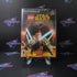 LEGO Star Wars PS2 PlayStation 2 - Very Good