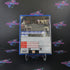 Code Vein PS4 PlayStation 4 AD Complete CIB - Very Good