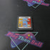 Napoleon Dynamite Nintendo DS - Like New