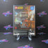 LEGO Star Wars PS2 PlayStation 2 - Very Good