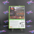 Fallout New Vegas Ultimate Edition Xbox 360 Platinum Hits - Like New