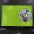 Prototype 2 Xbox 360 - Very Good