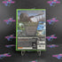 Call of Duty 4 Modern Warfare Xbox 360 - Very Good