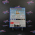 Santa's Xmas Adventure PS4 PlayStation 4 DD - Very Good