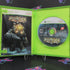 Bioshock 2 Xbox 360 - Like New