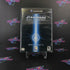 Star Wars Jedi Knight II Jedi Outcast Nintendo Gamecube + Reg Card - Very Good