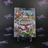 Marvel Super Hero Squad PS2 PlayStation 2 AD/NM - Very Good