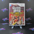 Guitar Hero Aerosmith Nintendo Wii - Like New