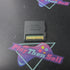 Napoleon Dynamite Nintendo DS - Like New