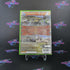 Mx Vs ATV Untamed Xbox 360 AD/NM - Very Good