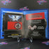 Star Wars Battlefront Walmart Edition PS4 PlayStation 4 AD + Trading Disc CIB - Very Good