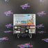 MySims Kingdom Nintendo DS - Like New