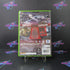 Tom Clancy's Rainbow Six Vegas 2 Xbox 360 - Like New