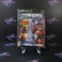 Showdown Legends of Wrestling PS2 PlayStation 2 + Reg Card - Like New