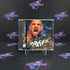 WCW Mayhem PS1 PlayStation 1 + Reg Complete - Excellent