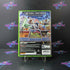LEGO Star Wars 3 The Clone Wars Xbox 360 PH Disc - Like New