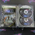 Star Wars The Force Unleashed Ultimate Sith Edition Xbox 360 + Dark Maul Card - Like New