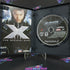 X-Men The Official Game PS2 PlayStation 2 - Like New