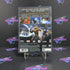 X-Men The Official Game PS2 PlayStation 2 - Like New