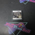 Escape the Museum Nintendo DS - Like New