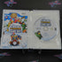 Club Penguin Game Day! Nintendo Wii - Like New
