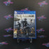 NieR Automata PS4 PlayStation 4 - Like New