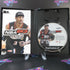 NBA 2K3 PS2 PlayStation 2 - Like New
