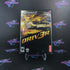 Driver 3 PlayStation 2 PS2 + Stickers - Like New