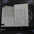 Orphen PS2 PlayStation 2 + Reg Card - Like New