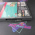 American Girl Kit Mystery Challenge Nintendo DS CS Complete CIB - Very Good