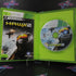 Tom Clancy's H.A.W.X 2 HAWX Xbox 360 - Like New