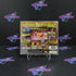 WCW Mayhem PS1 PlayStation 1 + Reg Complete - Excellent