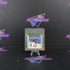 Shaun Palmer's Pro Snowboarder Nintendo Gameboy Cart Only Authentic / Tested - Very Good