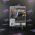 Beyond Two Souls PS3 PlayStation 3 DD - Very Good