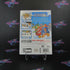 Club Penguin Game Day! Nintendo Wii - Like New