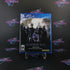 Resident Evil 6 PS4 PlayStation 4 - Like New