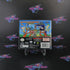 Phineas and Ferb Ride Again Nintendo DS AD + Poster Complete CIB - Very Good