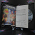 Showdown Legends of Wrestling PS2 PlayStation 2 + Reg Card - Like New