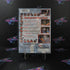 Ready to Rumble Boxing Round 2 PS2 PlayStation 2 + Reg Card - Like New